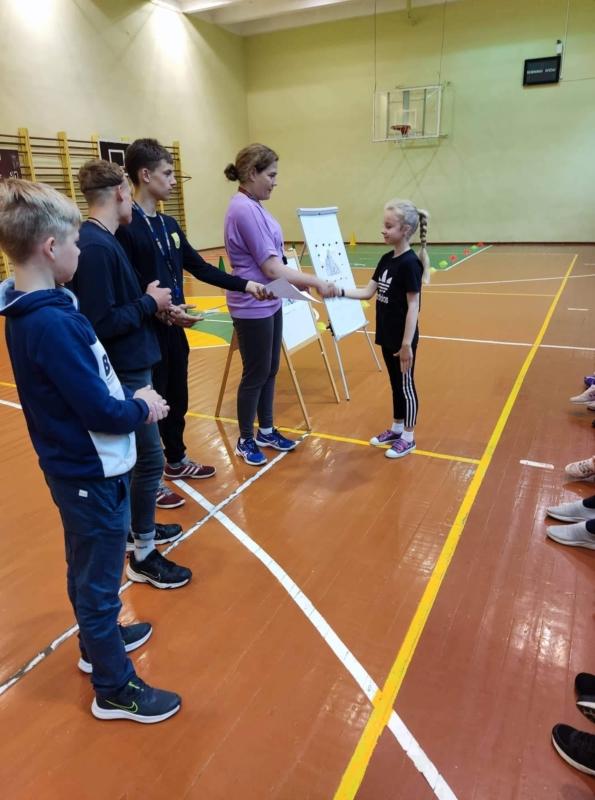 2022-06-08-Orientacines-varzybos-2