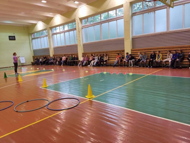 2022-06-08-Orientacines-varzybos-3