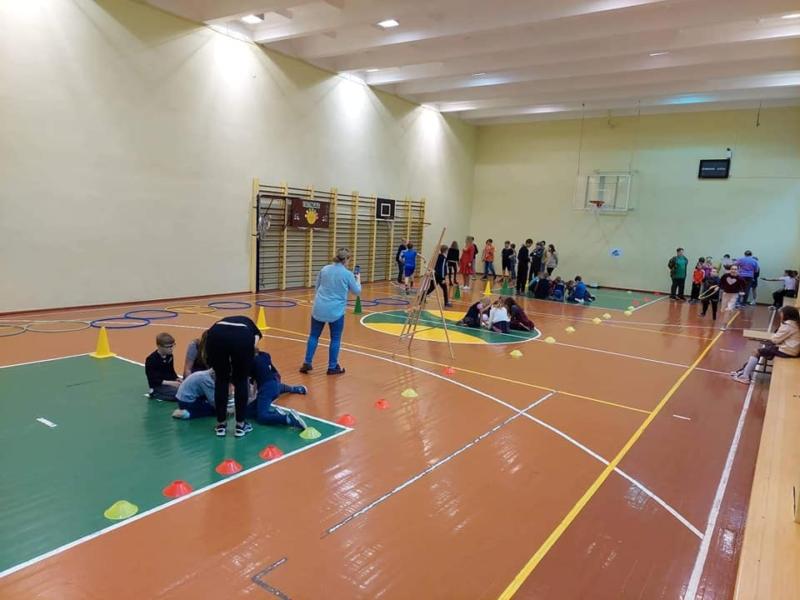 2022-06-08-Orientacines-varzybos-4