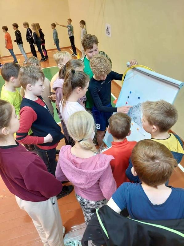 2022-06-08-Orientacines-varzybos-5