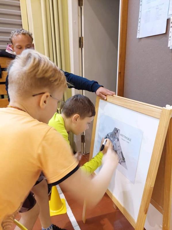 2022-06-08-Orientacines-varzybos-6