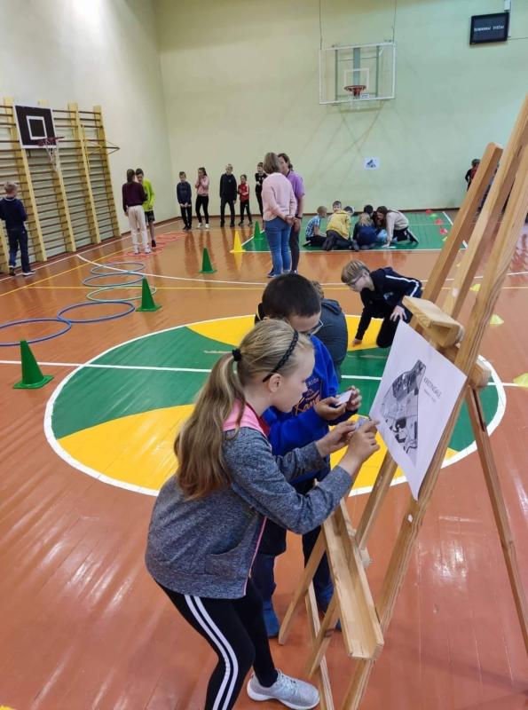 2022-06-08-Orientacines-varzybos-7