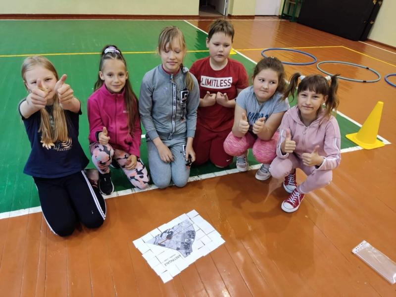 2022-06-08-Orientacines-varzybos-8