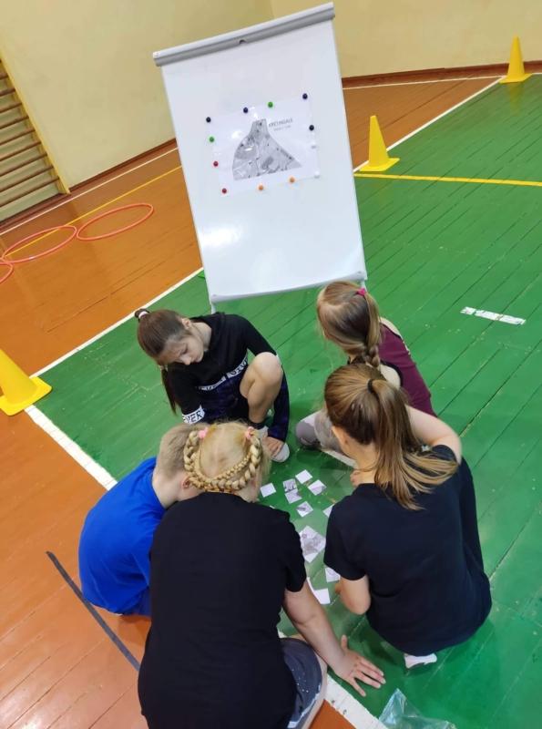 2022-06-08-Orientacines-varzybos-9