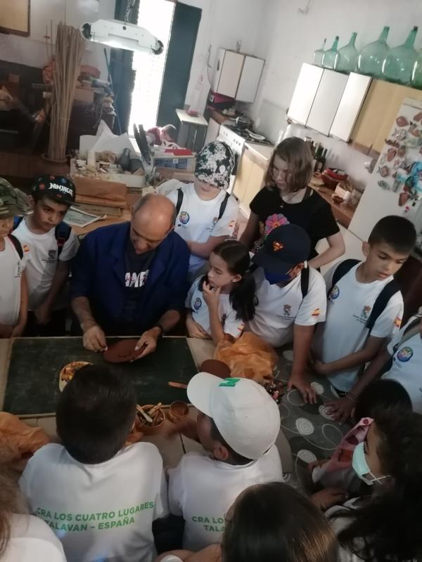 2022-06-12-Ivyko-paskutinis-Erasmus-projekto-mobilumo-vizitas-1