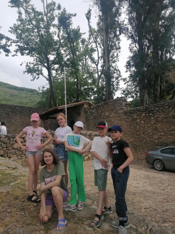 2022-06-12-Ivyko-paskutinis-Erasmus-projekto-mobilumo-vizitas-2