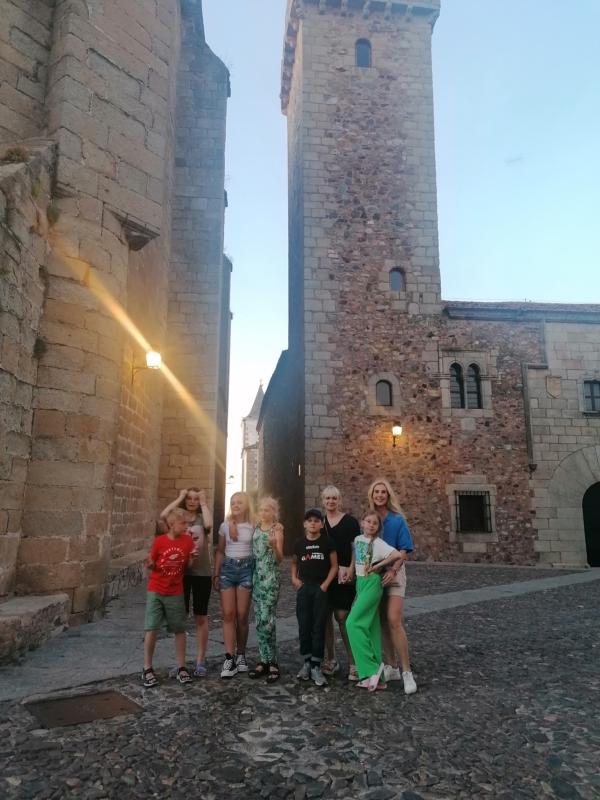 2022-06-12-Ivyko-paskutinis-Erasmus-projekto-mobilumo-vizitas-3