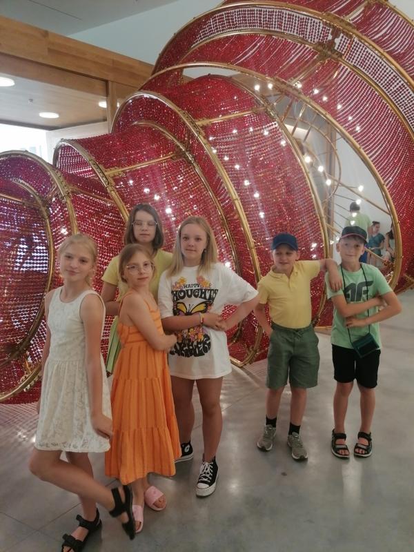 2022-06-12-Ivyko-paskutinis-Erasmus-projekto-mobilumo-vizitas-4