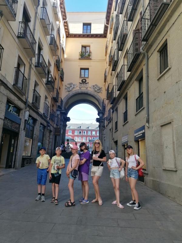 2022-06-12-Ivyko-paskutinis-Erasmus-projekto-mobilumo-vizitas-5