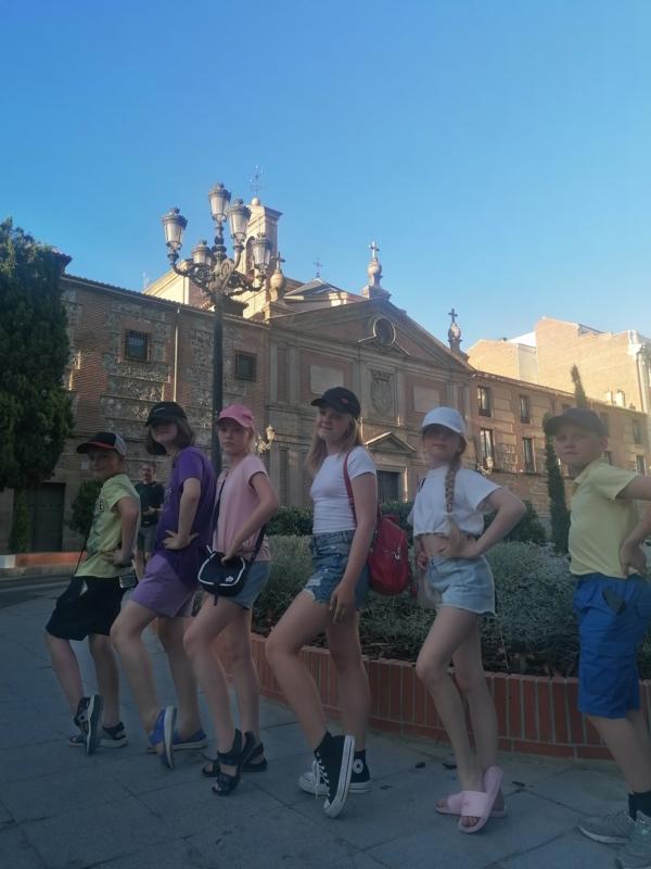 2022-06-12-Ivyko-paskutinis-Erasmus-projekto-mobilumo-vizitas-6