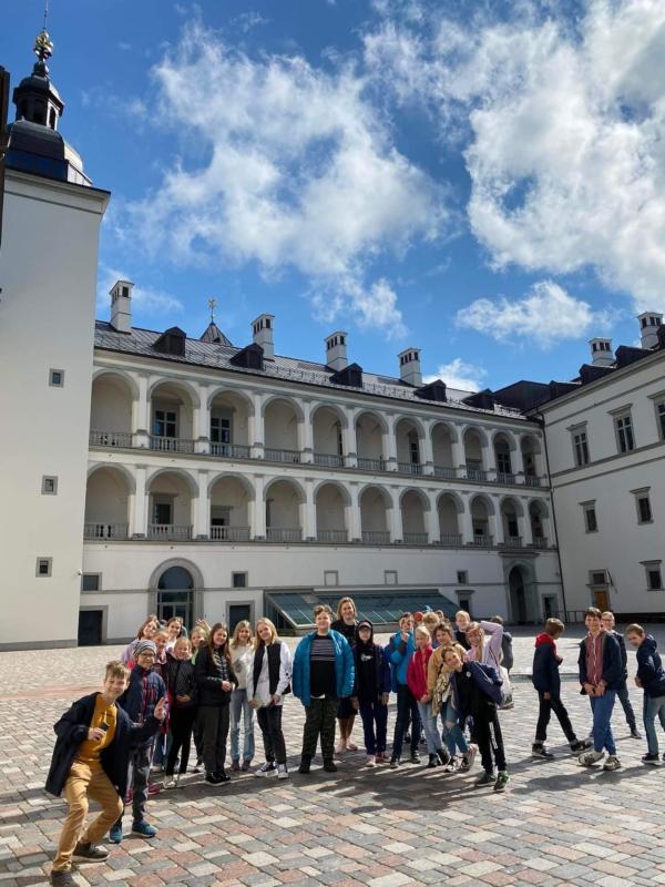 2022-06-14-Draugystes-tiltas-nutiestas-1