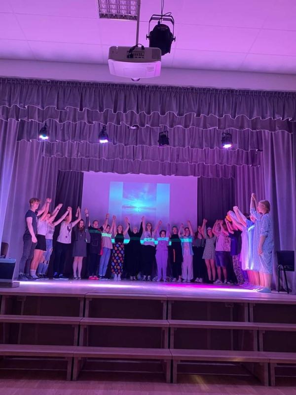 2022-06-14-Draugystes-tiltas-nutiestas-2