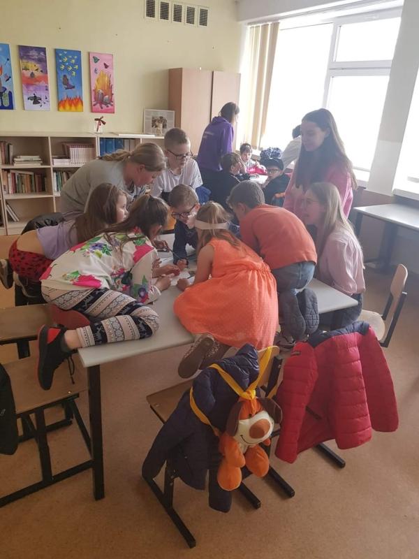 2022-06-14-Draugystes-tiltas-nutiestas-3