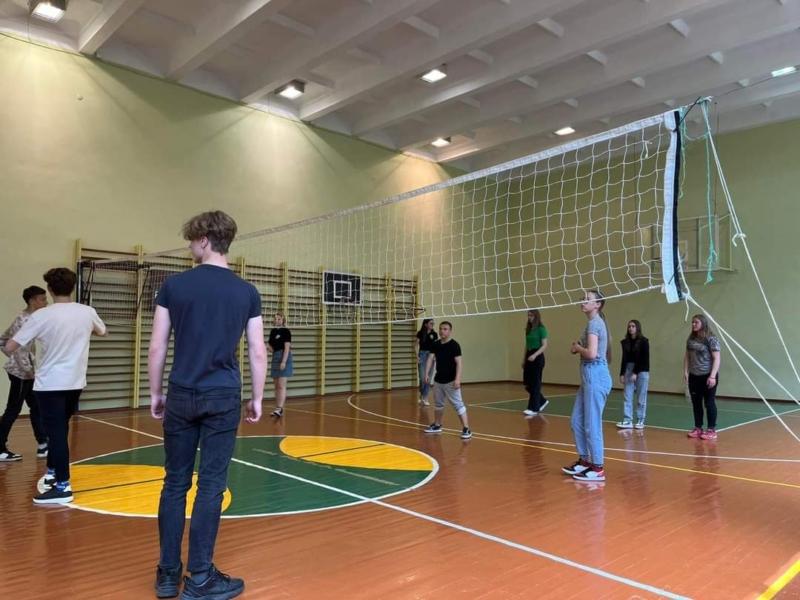 2022-06-14-Draugystes-tiltas-nutiestas-4