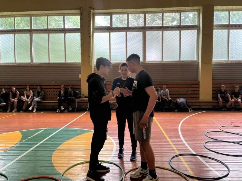 2022-06-14-Draugystes-tiltas-nutiestas-5