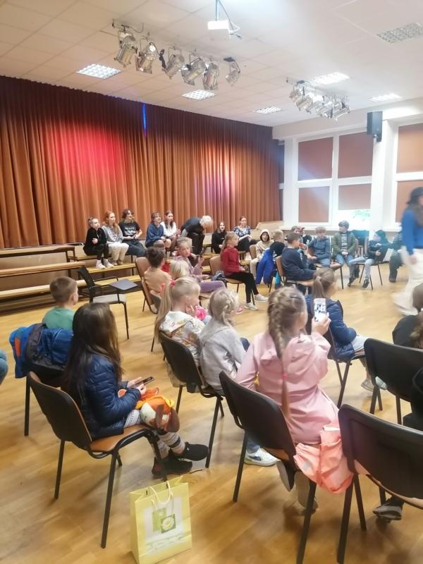 2022-06-14-Draugystes-tiltas-nutiestas-6