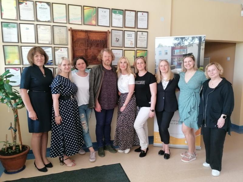 2022-06-14-Draugystes-tiltas-nutiestas-7