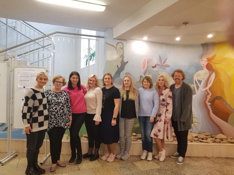 2022-06-14-Draugystes-tiltas-nutiestas-8