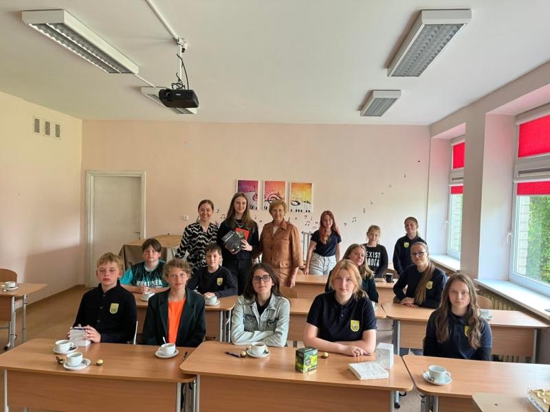 2022-06-14-Startavo-projektas-„Profesija-renkuosi-ir-savanoryste-dalinuosi-6