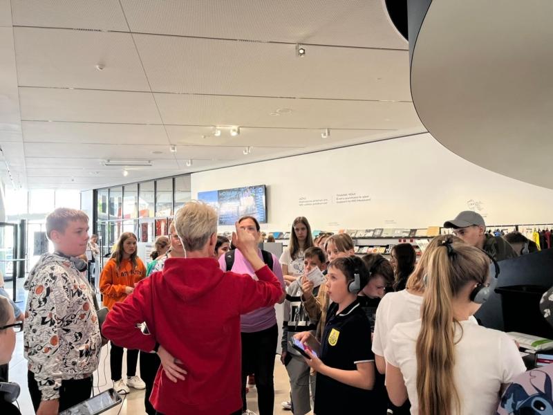 2022-06-15-Isvyka-i-Vilniu-1