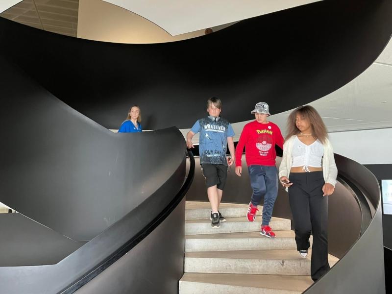 2022-06-15-Isvyka-i-Vilniu-10