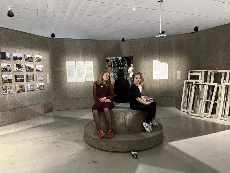 2022-06-15-Isvyka-i-Vilniu-11