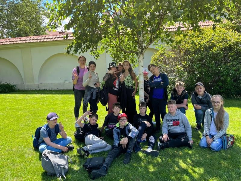 2022-06-15-Isvyka-i-Vilniu-12