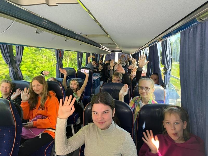 2022-06-15-Isvyka-i-Vilniu-2