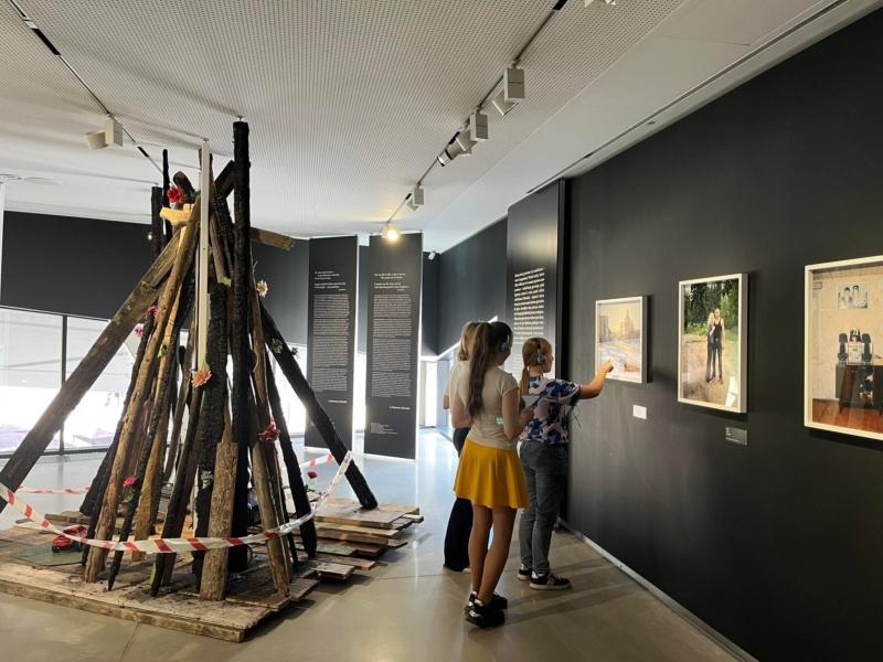 2022-06-15-Isvyka-i-Vilniu-3