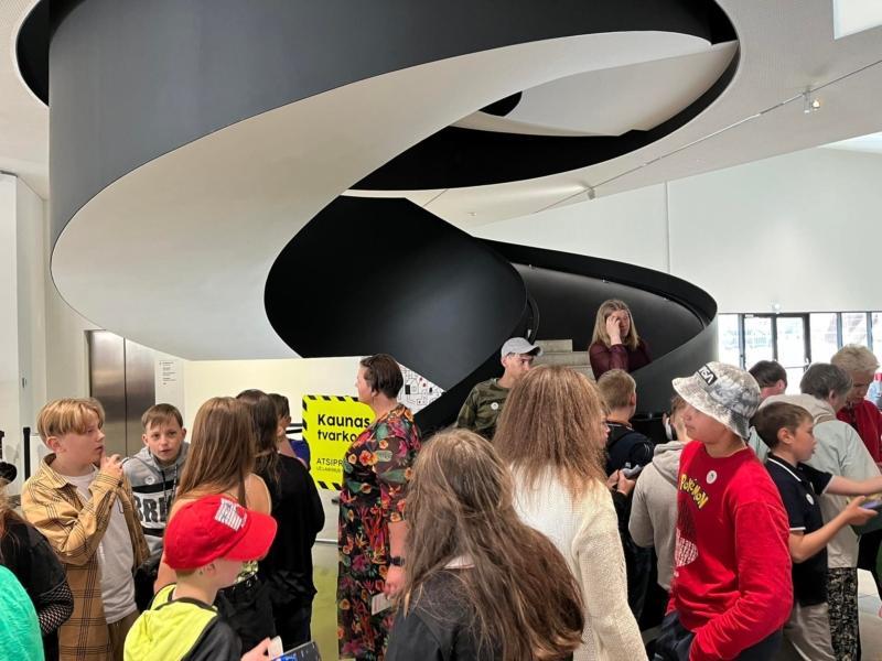 2022-06-15-Isvyka-i-Vilniu-4