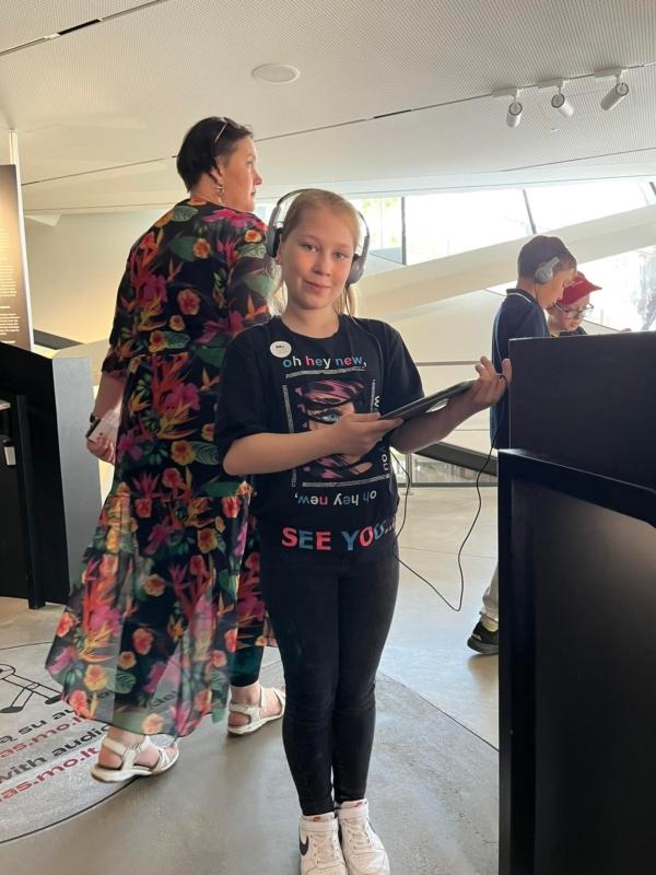 2022-06-15-Isvyka-i-Vilniu-5