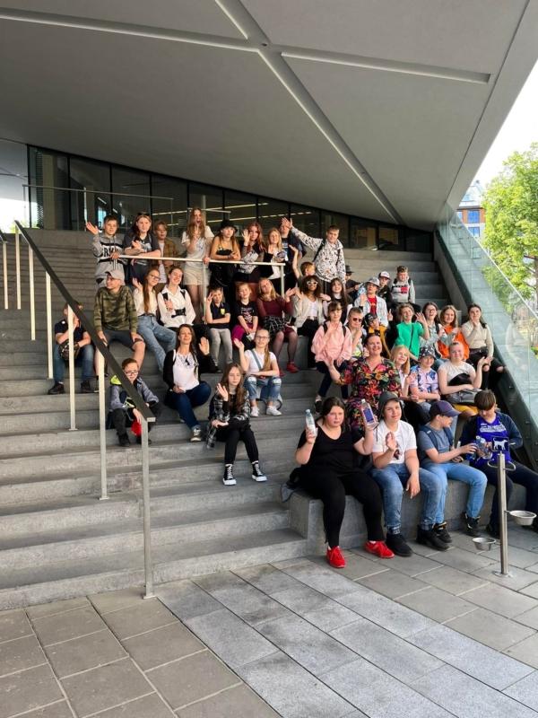 2022-06-15-Isvyka-i-Vilniu-6