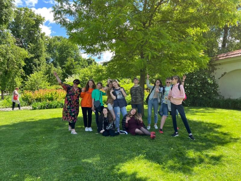 2022-06-15-Isvyka-i-Vilniu-7