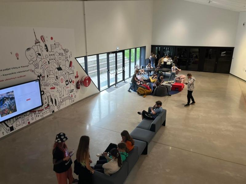 2022-06-15-Isvyka-i-Vilniu-8