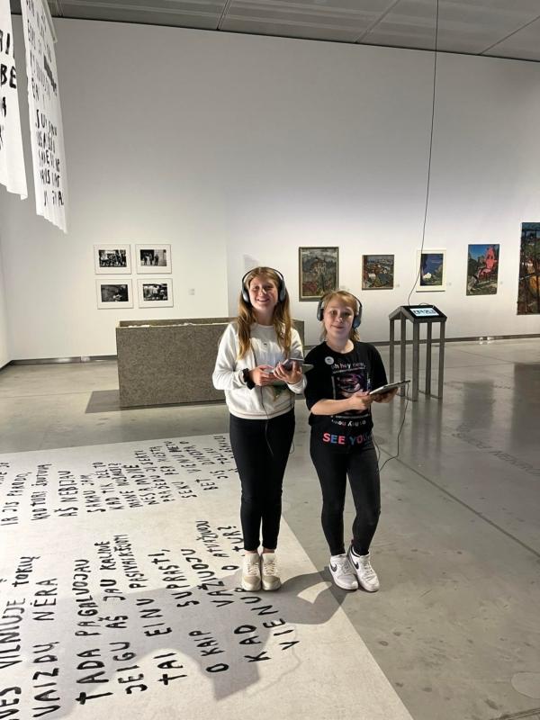 2022-06-15-Isvyka-i-Vilniu-9