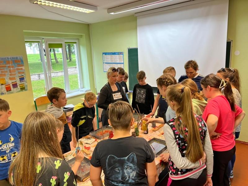 2022-06-16-Naktis-mokykloje-1