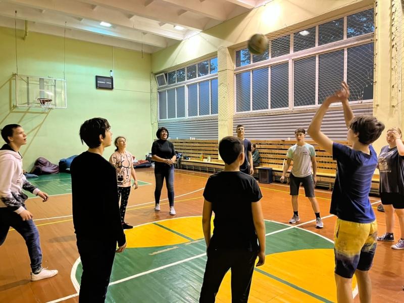 2022-06-16-Naktis-mokykloje-10