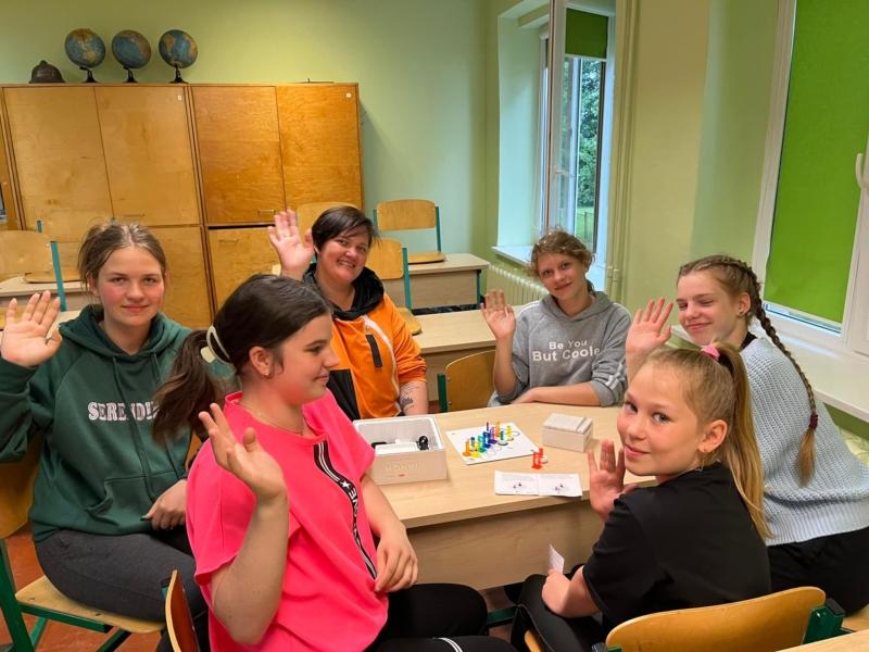 2022-06-16-Naktis-mokykloje-11