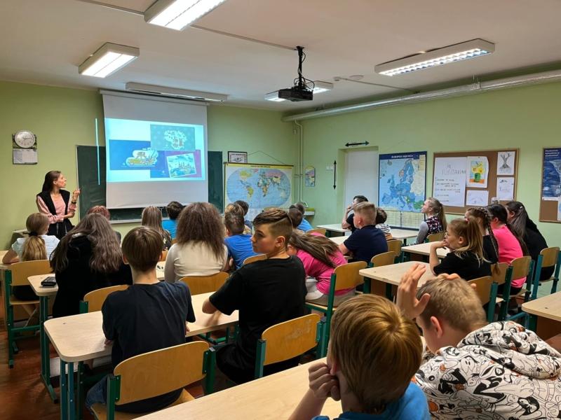 2022-06-16-Naktis-mokykloje-3