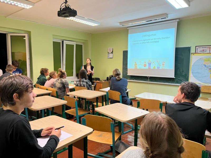 2022-06-16-Naktis-mokykloje-4