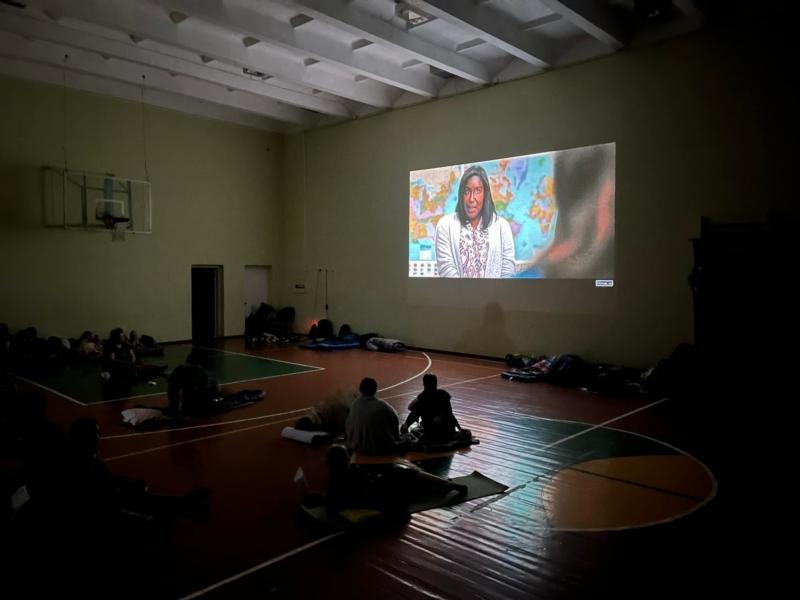 2022-06-16-Naktis-mokykloje-5