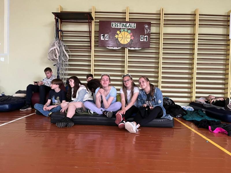 2022-06-16-Naktis-mokykloje-6