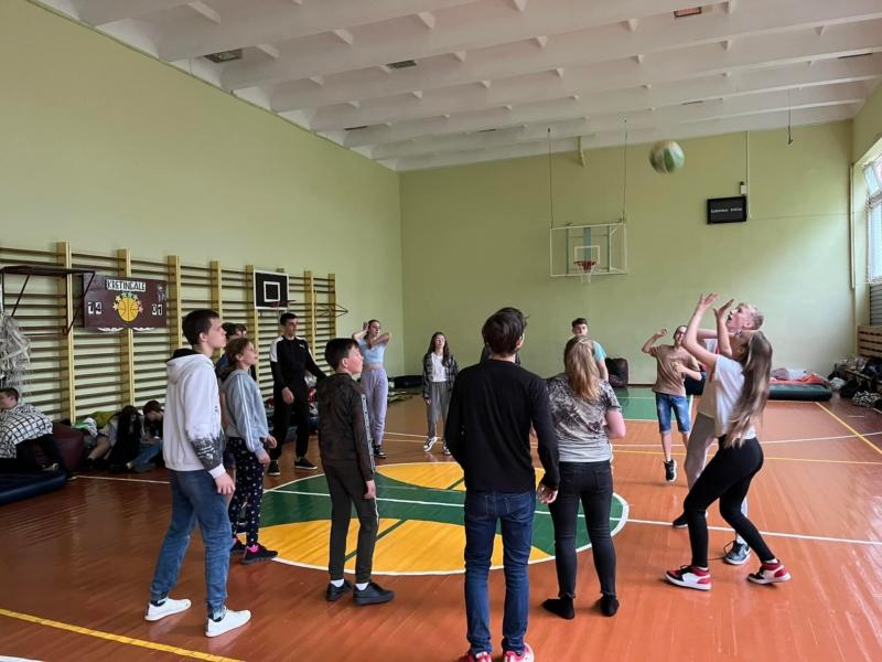 2022-06-16-Naktis-mokykloje-7