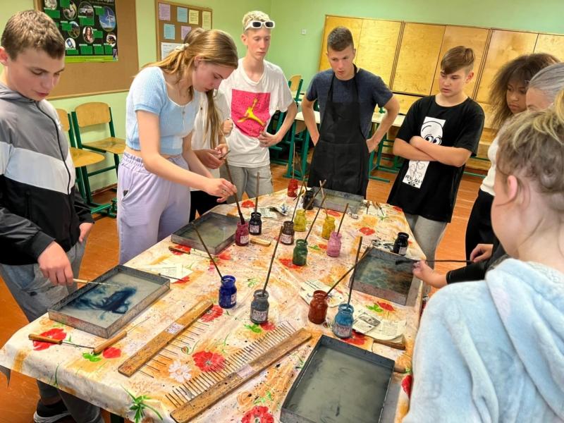 2022-06-16-Naktis-mokykloje-8