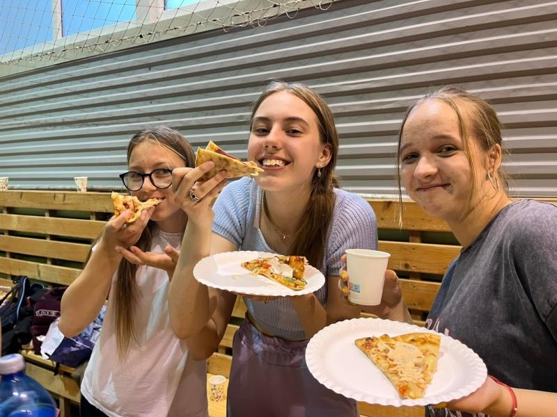 2022-06-16-Naktis-mokykloje-9