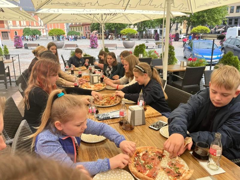 2022-06-20-Isvyka-i-Klaipedos-technologiju-mokymo-centra-10