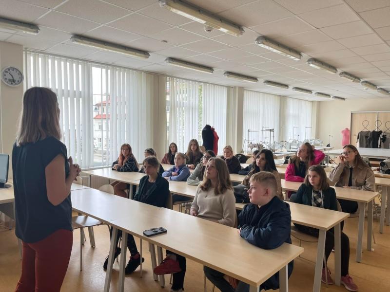 2022-06-20-Isvyka-i-Klaipedos-technologiju-mokymo-centra-11