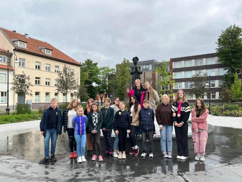 2022-06-20-Isvyka-i-Klaipedos-technologiju-mokymo-centra-12