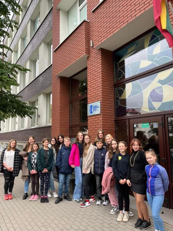 2022-06-20-Isvyka-i-Klaipedos-technologiju-mokymo-centra-2