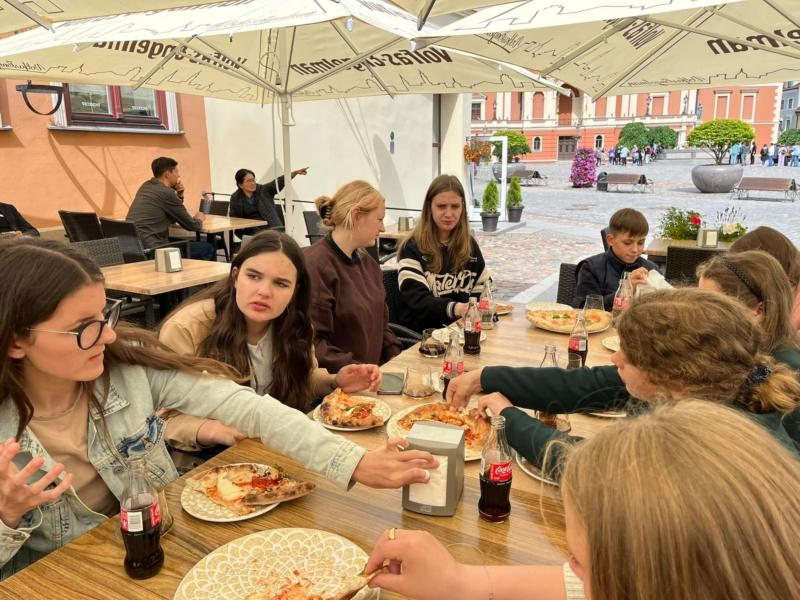 2022-06-20-Isvyka-i-Klaipedos-technologiju-mokymo-centra-3